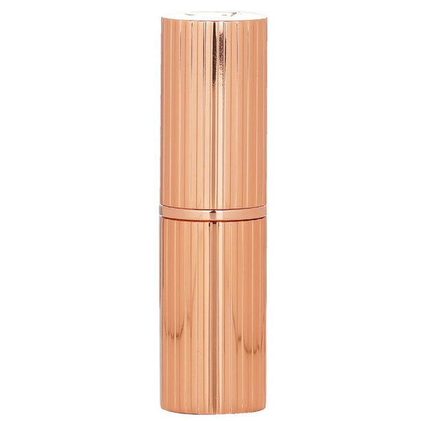 Matte Revolution