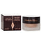 Eyes To Mesmerise Cream # - 7ml/0.23oz