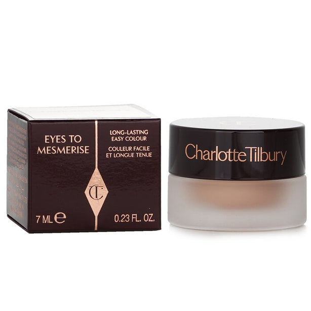 Eyes To Mesmerise Cream # - 7ml/0.23oz