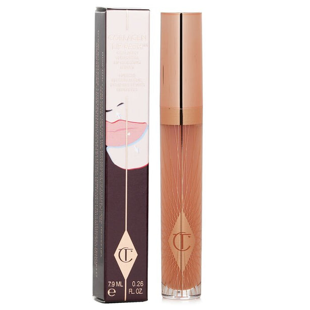 Collagen Lip Bath