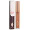 Collagen Lip Bath