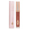 Collagen Lip Bath