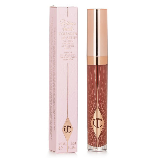 Collagen Lip Bath