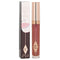Collagen Lip Bath