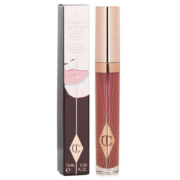 Collagen Lip Bath