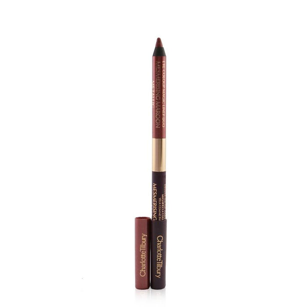 Eye Colour Magic Liner Duo