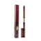 Eye Colour Magic Liner Duo