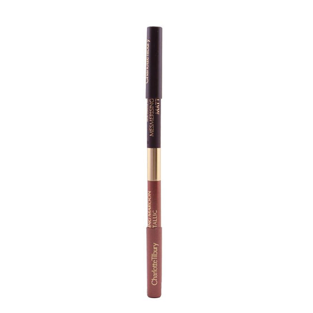 Eye Colour Magic Liner Duo