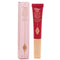 Matte Beauty Blush Wand - # Pillow Talk Dream Pop - 12ml