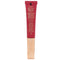 Matte Beauty Blush Wand - # Pillow Talk Dream Pop - 12ml