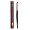 Eye Smudger Brush - 1pcs