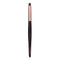 Eye Smudger Brush - 1pcs