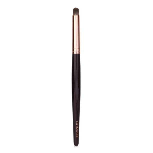 Eye Smudger Brush - 1pcs
