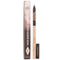 The Super Nudes Liner Duo - 1g/0.03oz