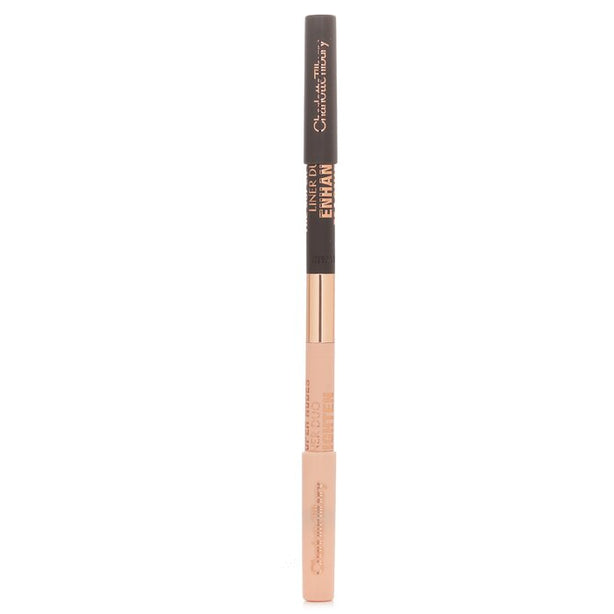 The Super Nudes Liner Duo - 1g/0.03oz