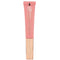 Matte Beauty Blush Wand - # Pillow Talk Pink Pop - 12ml