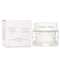 Charlotte's Magic Water Cream - 50ml