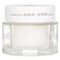 Charlotte's Magic Water Cream - 50ml