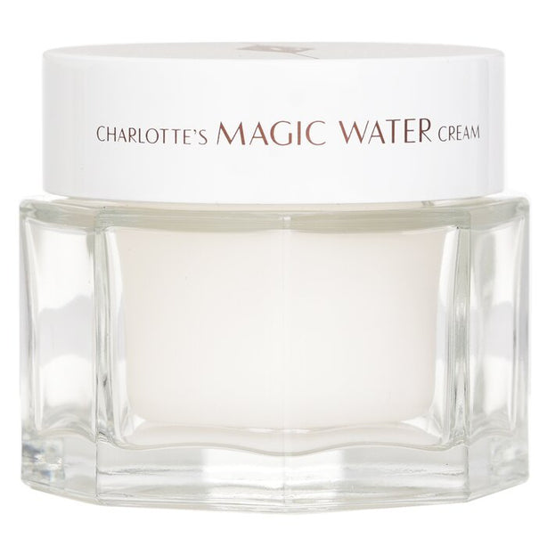 Charlotte's Magic Water Cream - 50ml