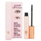 Pillow Talk Push Up Lashes! Mascara - # Super Black - 10ml/0.33oz