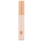 Pillow Talk Push Up Lashes! Mascara - # Super Black - 10ml/0.33oz