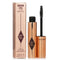 Brow Fix Clear Brow Gel - 6g/0.21oz
