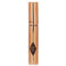 Brow Fix Clear Brow Gel - 6g/0.21oz