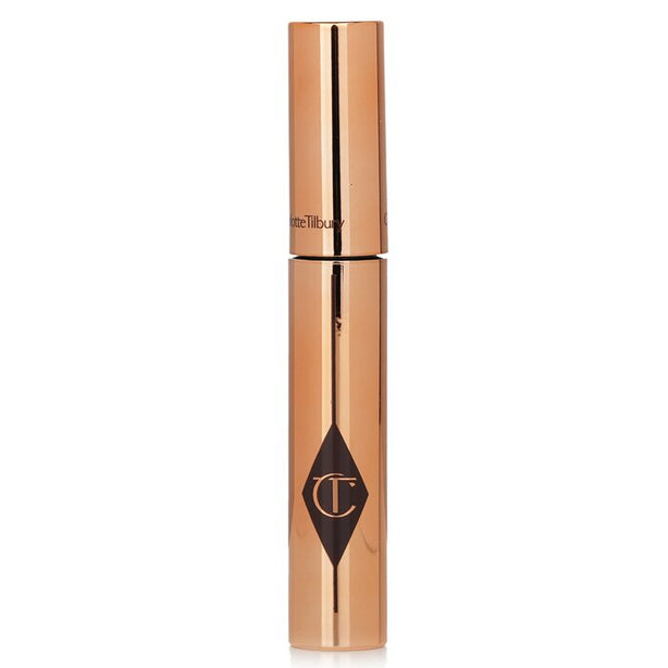 Brow Fix Clear Brow Gel - 6g/0.21oz