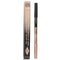 Hollywood Exagger Eyes Liner Duo - 1g/0.03oz