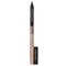 Hollywood Exagger Eyes Liner Duo - 1g/0.03oz