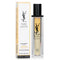 Pure Shots Night Reboot Serum - Anti-fatigue & Resurfacing - 50ml/1.6oz