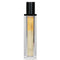 Pure Shots Night Reboot Serum - Anti-fatigue & Resurfacing - 50ml/1.6oz