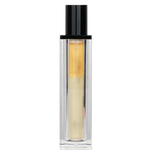 Pure Shots Night Reboot Serum - Anti-fatigue & Resurfacing - 50ml/1.6oz