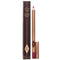 Lip Cheat Lip Liner Pencil
