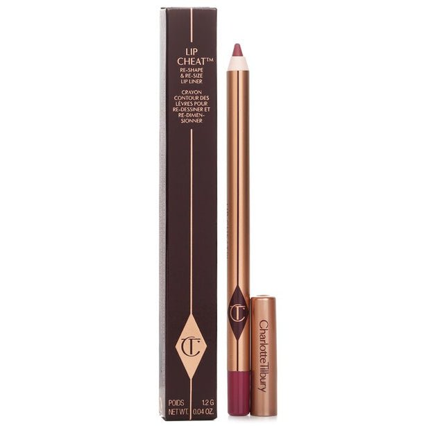 Lip Cheat Lip Liner Pencil