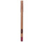 Lip Cheat Lip Liner Pencil