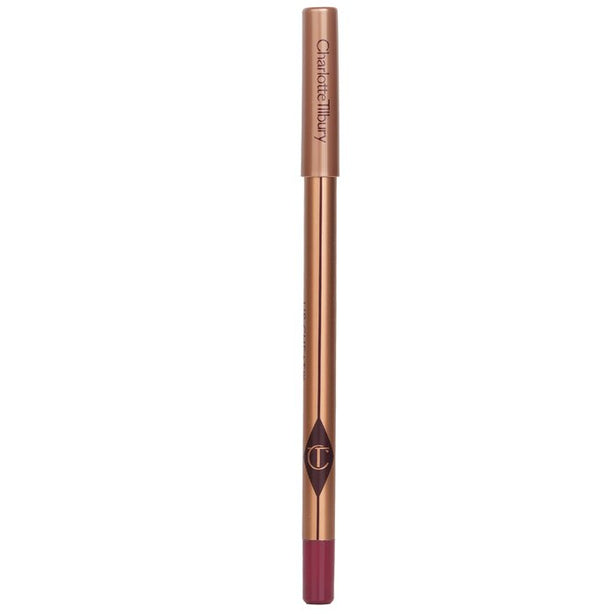 Lip Cheat Lip Liner Pencil
