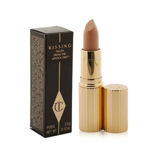 K.i.s.s.i.n.g Lipstick
