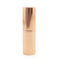 K.i.s.s.i.n.g Lipstick
