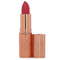 K.i.s.s.i.n.g Lipstick