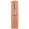 K.i.s.s.i.n.g Lipstick
