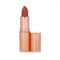 K.i.s.s.i.n.g Lipstick