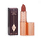 K.i.s.s.i.n.g Lipstick