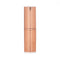 K.i.s.s.i.n.g Lipstick