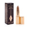 K.i.s.s.i.n.g Lipstick