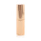K.i.s.s.i.n.g Lipstick