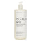 No. 5 Bond Maintenance Conditioner - 1000ml