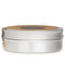 Organic Pure Shea Butter