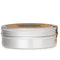 Organic Pure Shea Butter