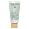 Deep Cleansing Exfoliator - 75ml